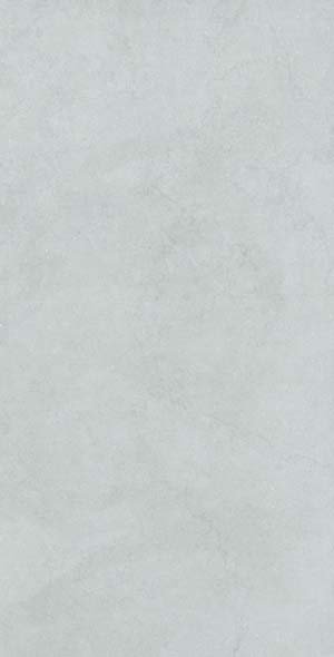 Product Slider Image